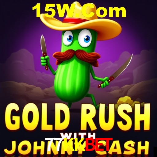 Crash Games Strategies 77KKbet