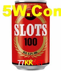 Programa VIP 77KKbet