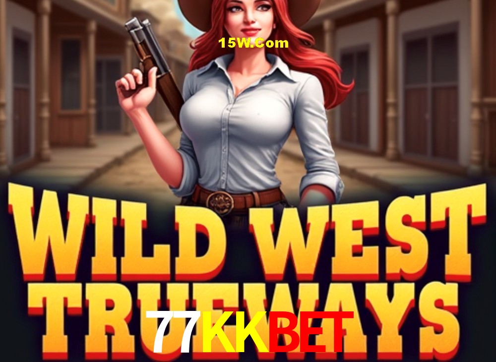 Welcome Bonus 77KKbet