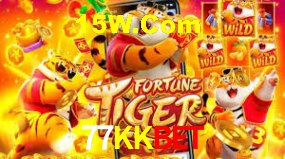 Premium Interface 77KKbet