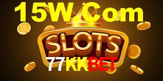 Welcome Bonus 77KKbet