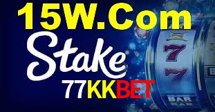 Tournaments 77KKbet