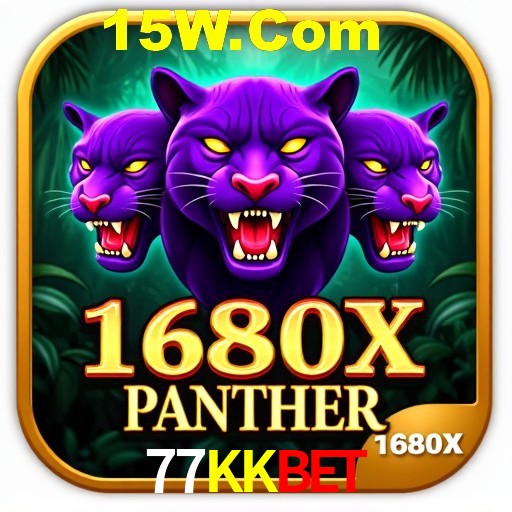 Football Betting 77KKbet